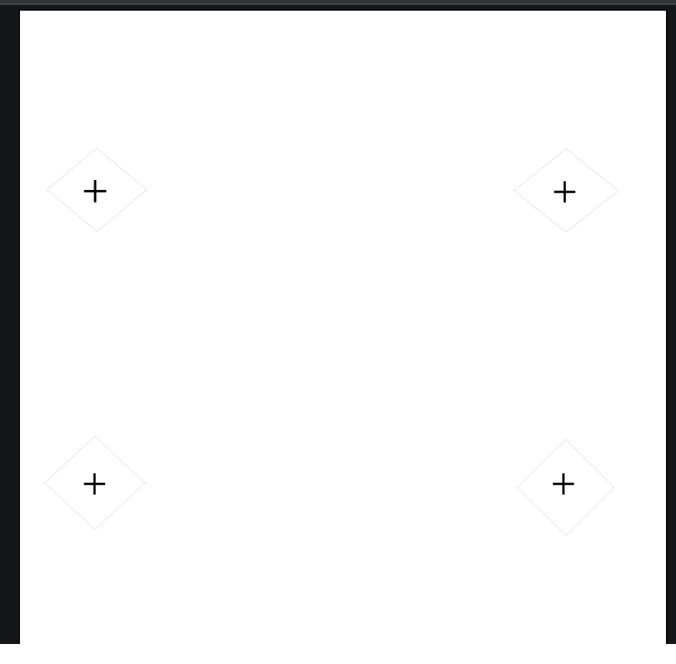 This is the target PDF used to detect the shift error (image from Oreoluwa Oluwasina published under a CC-BY-SA-4.0 license.)